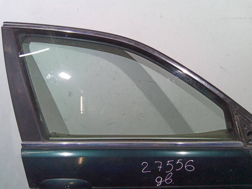 стекло двери передней правой BMW 5 серия E39 2000, DOT36AS2M24