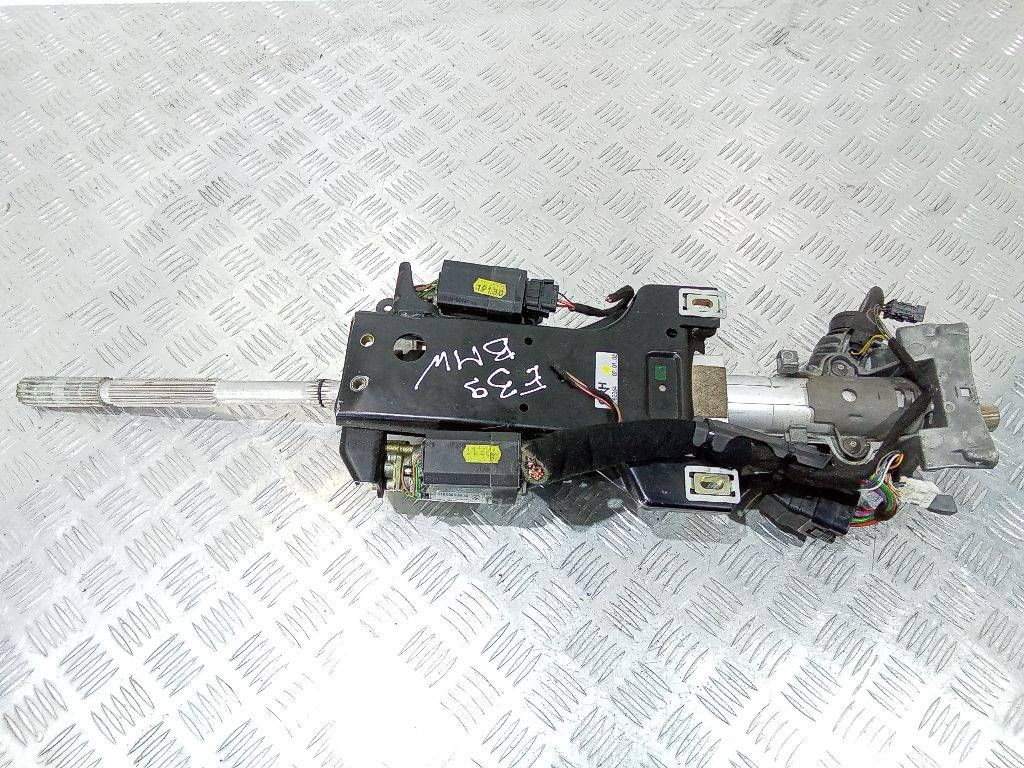 рулевая колонка BMW 5 серия E39 2000, 10942659