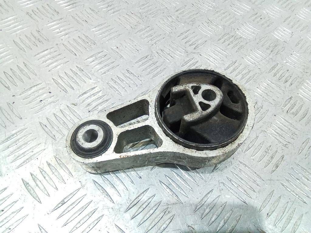 подушка крепления двигателя Mini Cooper 2 поколение [рестайлинг] 2011, 2.0 л.