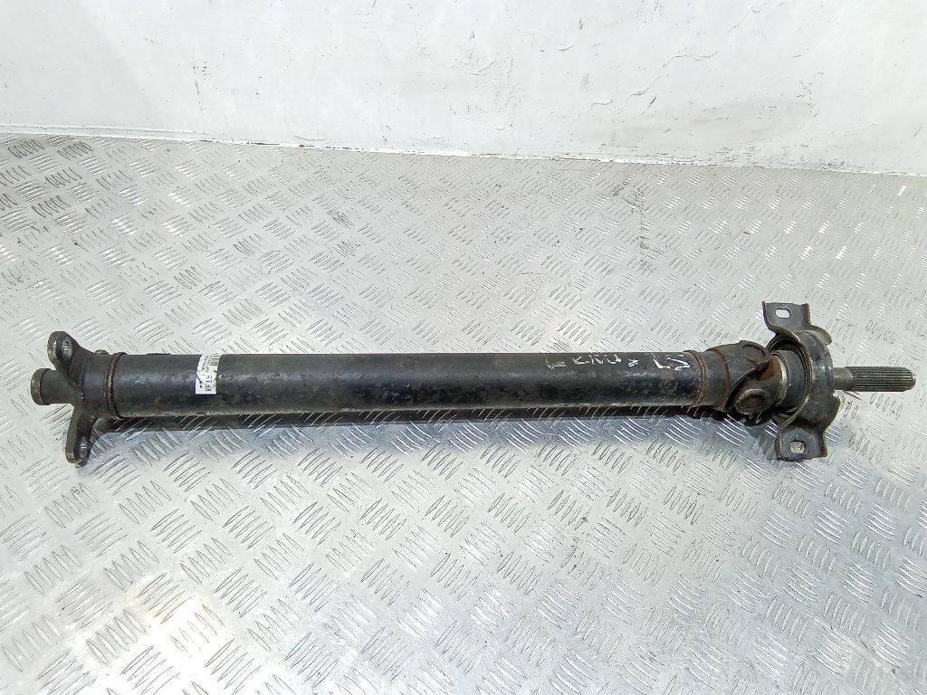 карданный вал Lexus LS 3 поколение 2002, 32008340162
