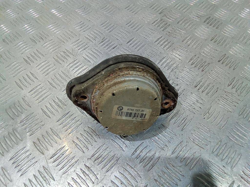 подушка крепления двигателя BMW X5 E53 2001, 6783714