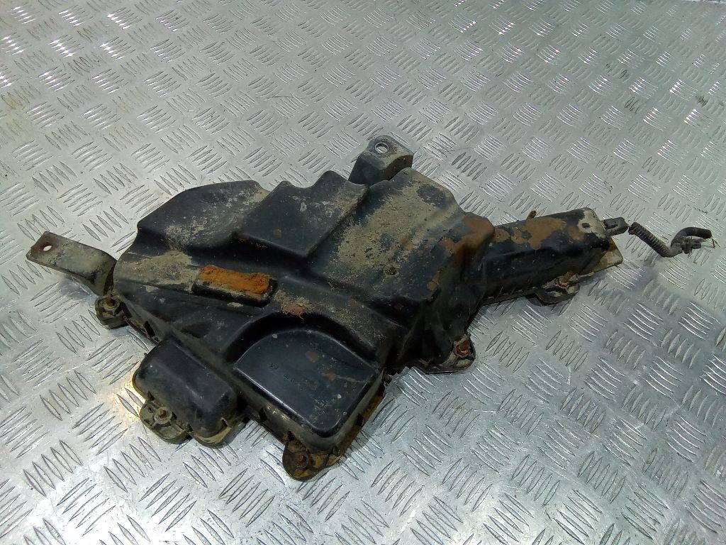 адсорбер Peugeot 4007 1 поколение 2008, 2.2 л., дизель, 9663023180