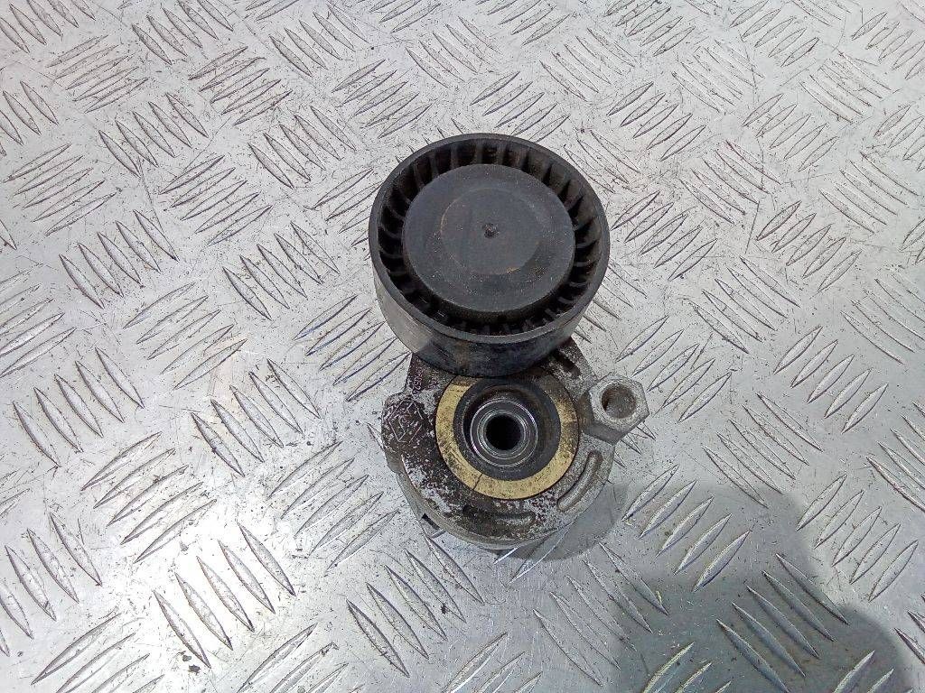 натяжитель Renault Modus 1 поколение 2005, 1.6 л., бензин, 8200360524