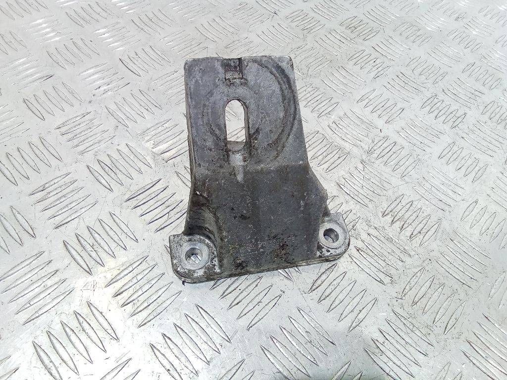 кронштейн двигателя Opel Omega B 1999, 90539675