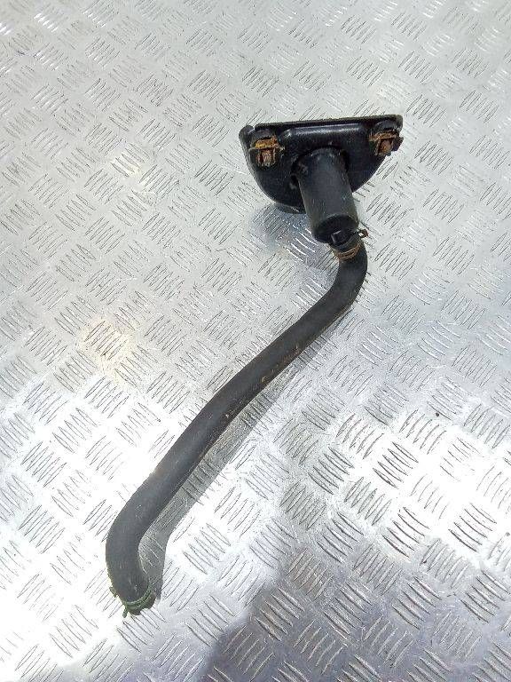 маслозаливная горловина Renault Master 3 поколение 2014, 8200795333