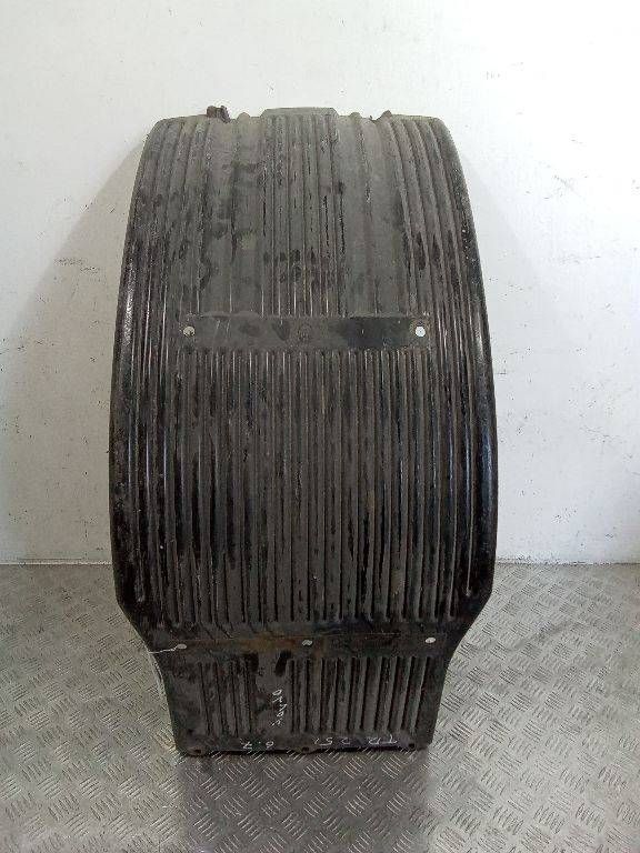 брызговик Volvo FH 2 поколение 2006, 8144551