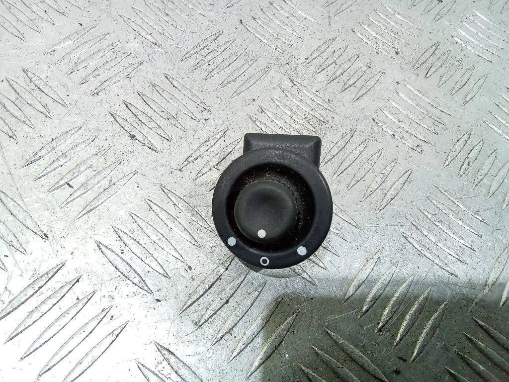 джойстик регулировки зеркал Renault Master 3 поколение 2010, 8200002442