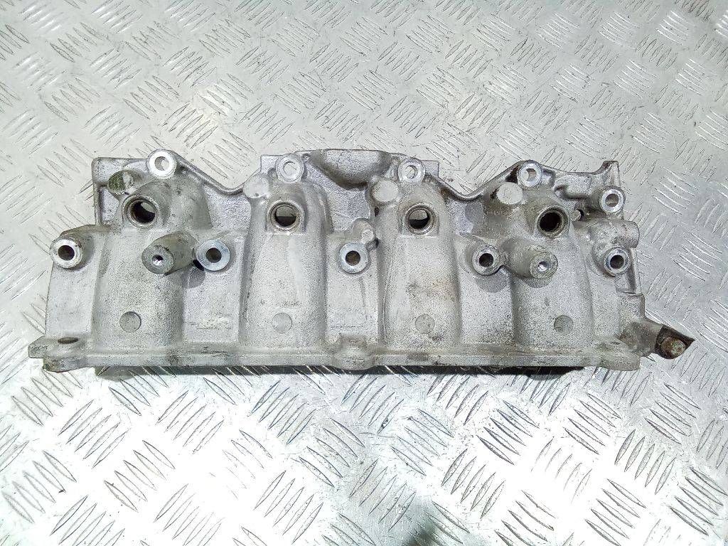 коллектор впускной Renault Laguna 1 поколение [рестайлинг] 2001, 114729
