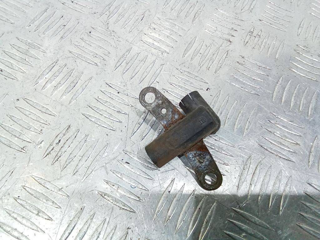 датчик коленвала Renault Scenic 2 поколение 2004, 1.5 л., дизель, 8200439315