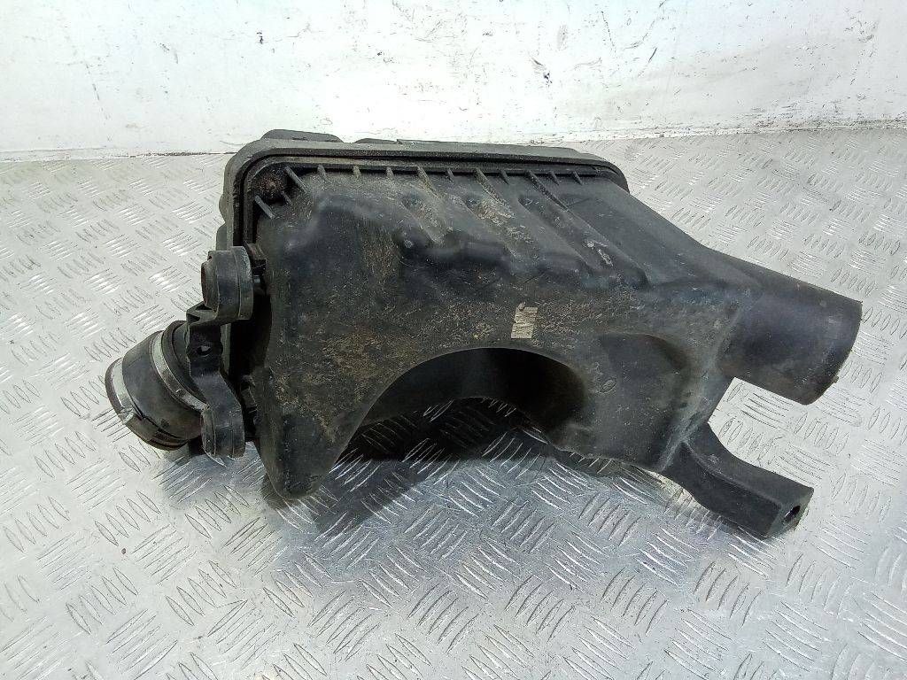 корпус воздушного фильтра Chevrolet Nubira 1 поколение 2010, 96438201