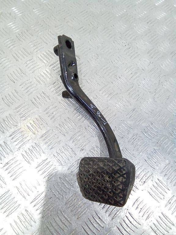 педаль тормоза BMW X5 E53 2000, 352111604212