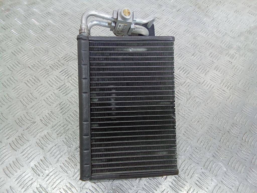 испаритель кондиционера BMW X5 E53 2000, 641183855609