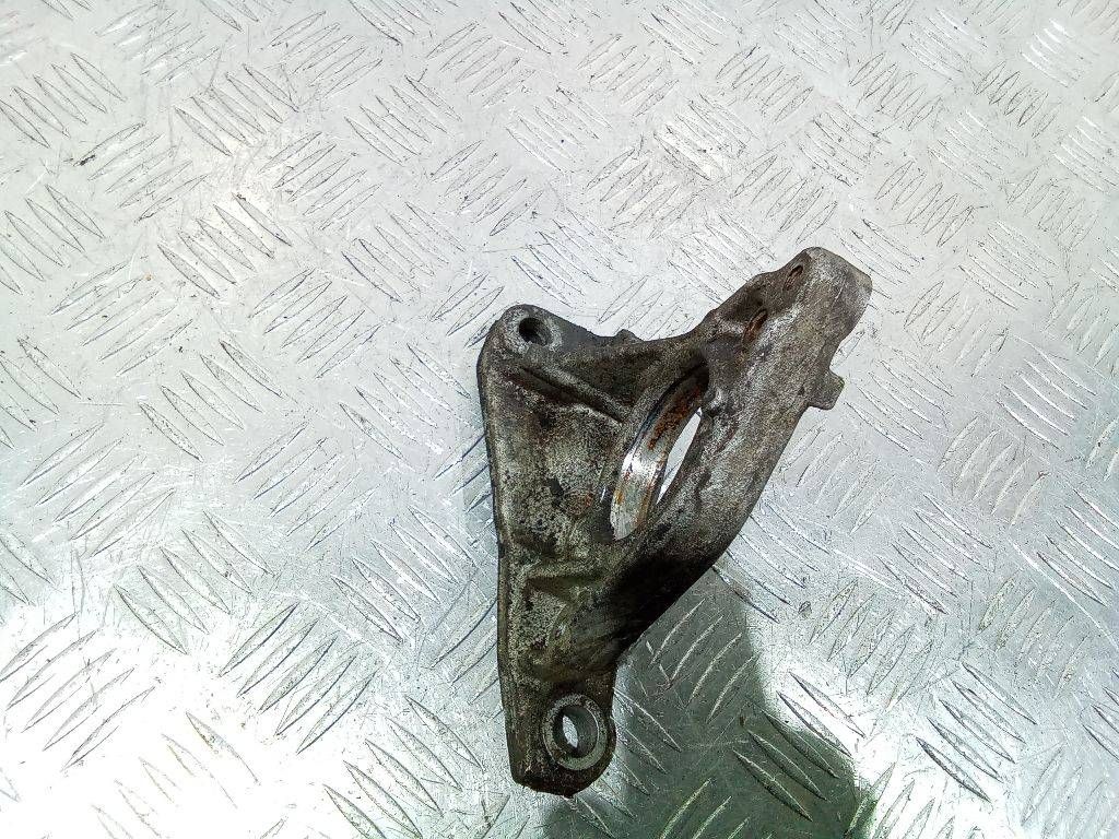 кронштейн полуоси Renault Megane 3 поколение 2009, 187335, 342910469C