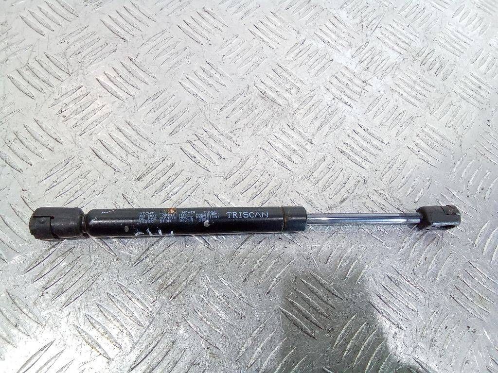 амортизатор капота Nissan Primera P12 2004, 14240510N