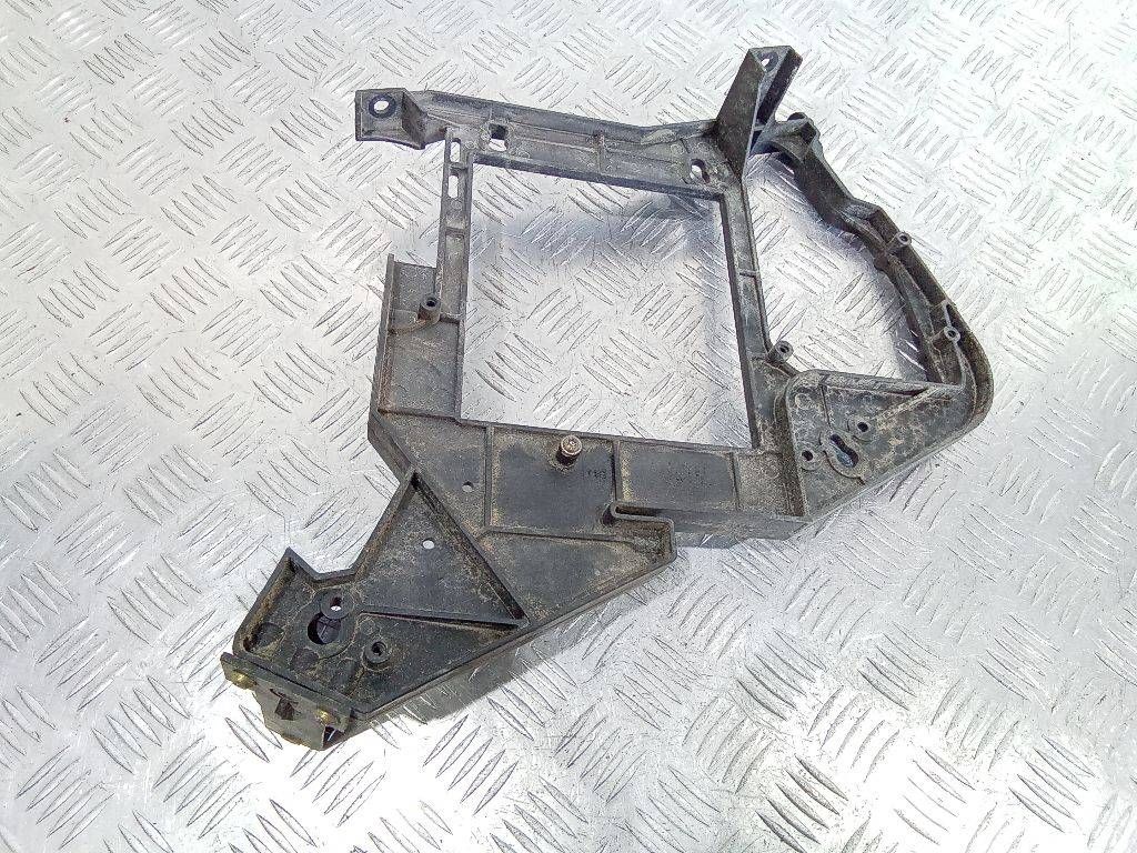 кронштейн (крепление) MAN TGA 1 поколение 2005, 81624300116