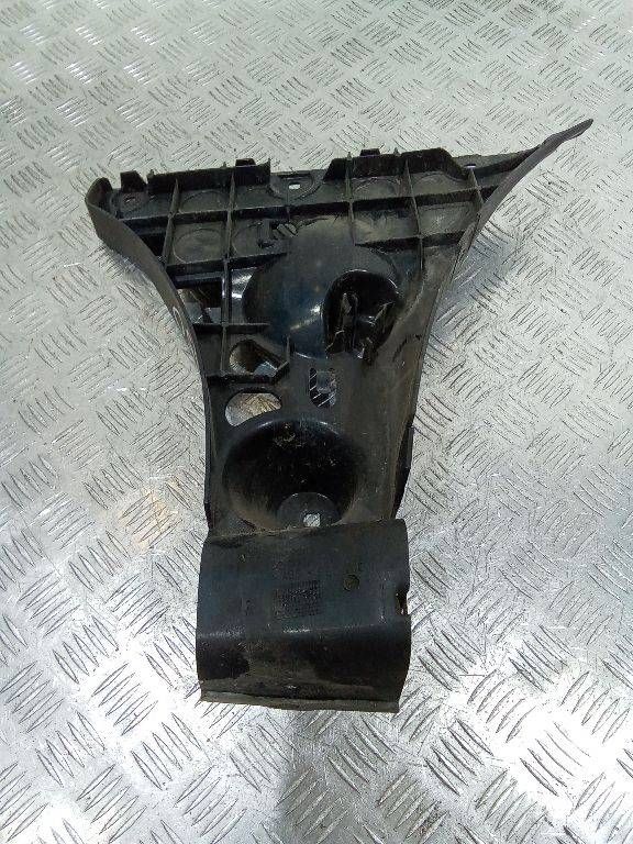 Крепление бампера заднего BMW 5 серия E60/E61 2006, 11460915