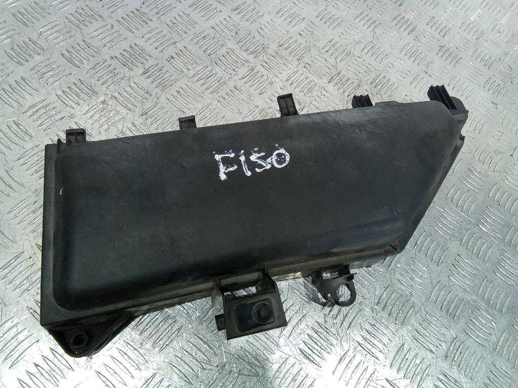корпус салонного фильтра BMW 5 серия E60/E61 2006, 64316950936