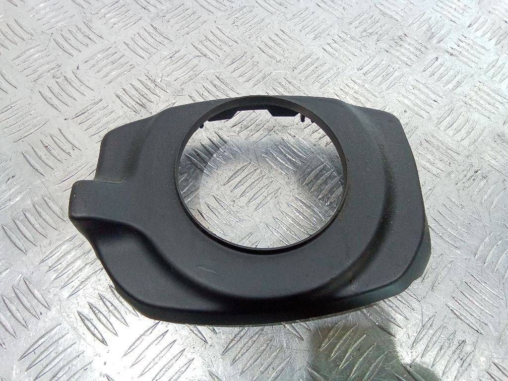 кожух рулевой колонки BMW 5 серия E60/E61 2006, 6947773