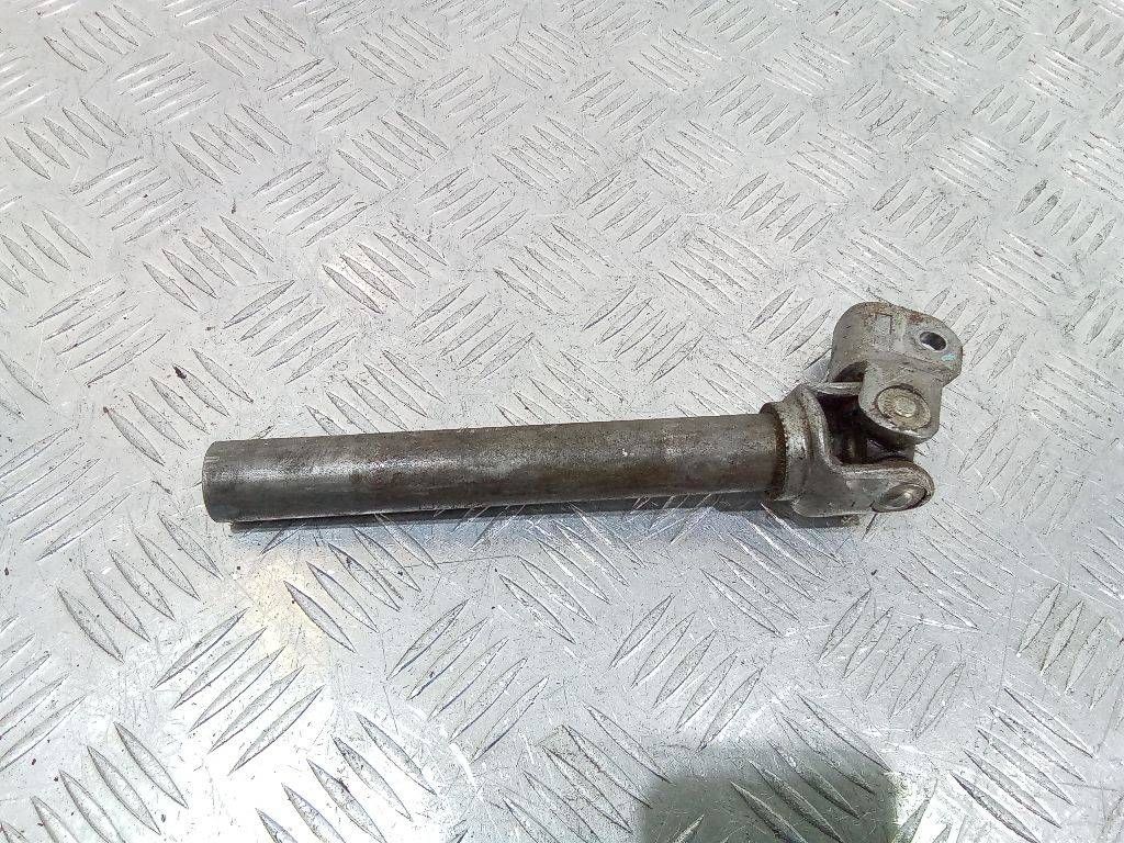 рулевой карданчик Peugeot 307 1 поколение 2002