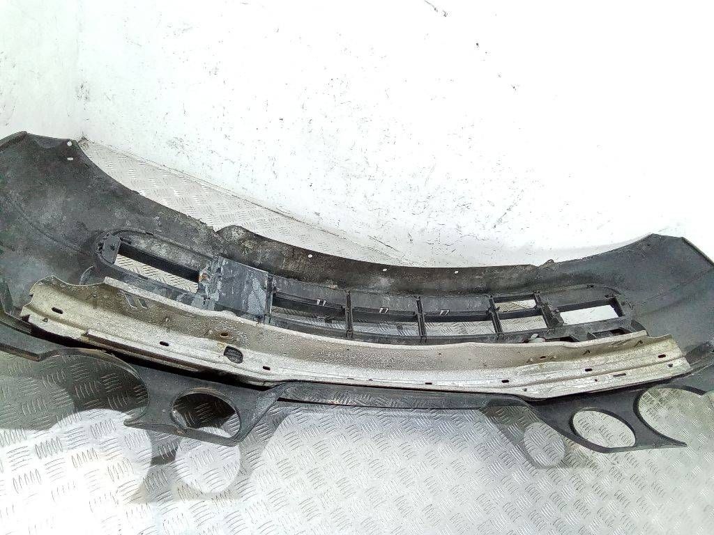 усилитель бампера переднего BMW 3 серия E46 2001, 51118195287