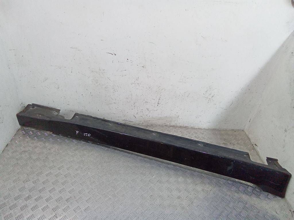 накладка на порог BMW 5 серия E60/E61 2006, 51717033760