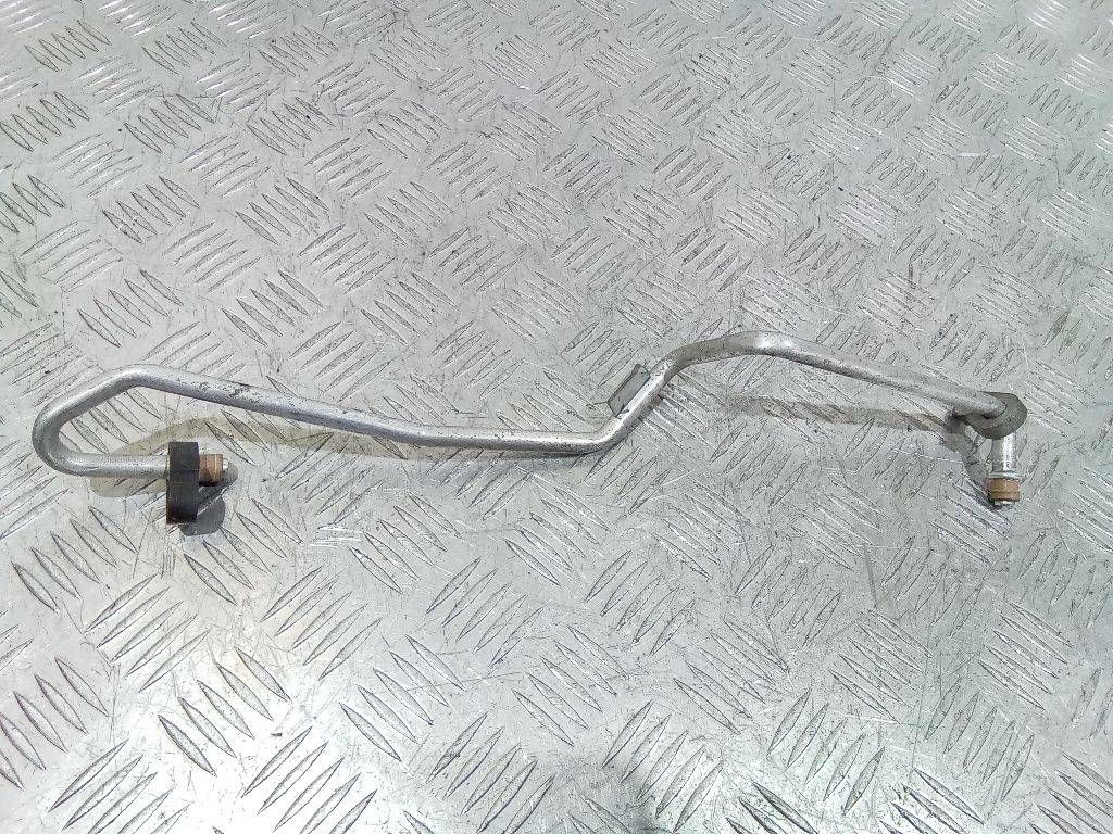 трубка кондиционера Renault Logan 1 поколение 2009, 8200385969