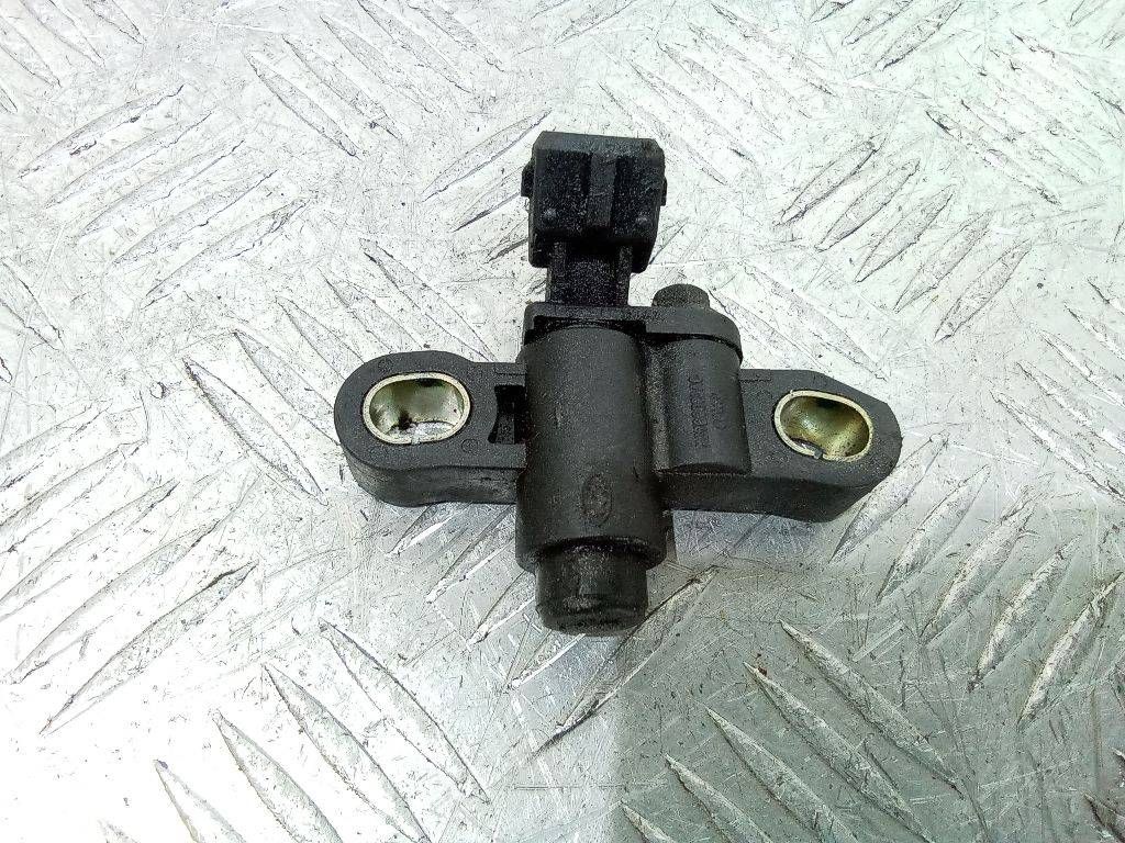 датчик коленвала Ford Transit 5 поколение 2002, XS706023AC