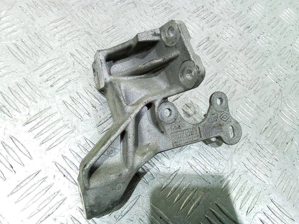 кронштейн двигателя Renault Master 3 поколение 2011, 2.3 л., дизель, 922371418R