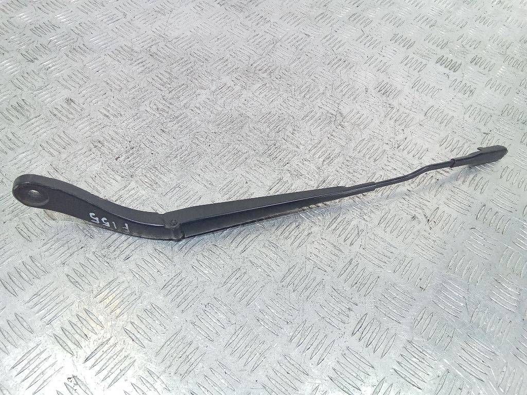 щеткодержатель (поводок стеклоочистителя, дворник) Ford C-Max 2 поколение 2010, AM5117526AB