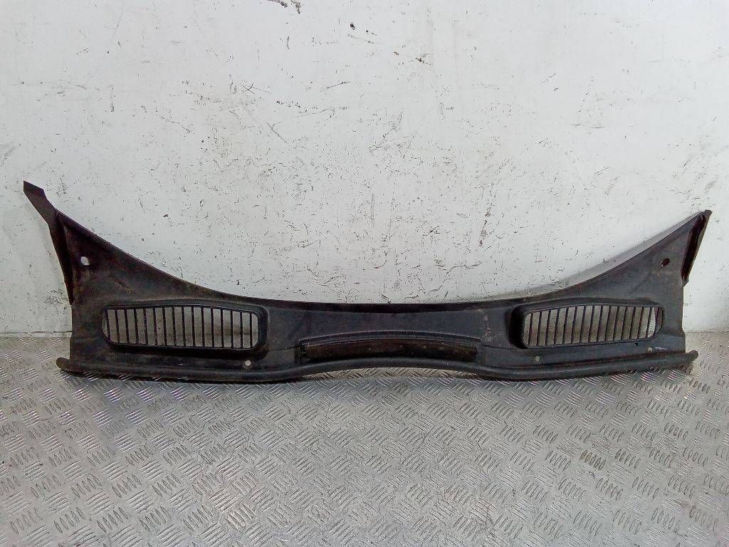дождевик Ford C-Max 1 поколение [рестайлинг] 2010, AM51-R02216-AC