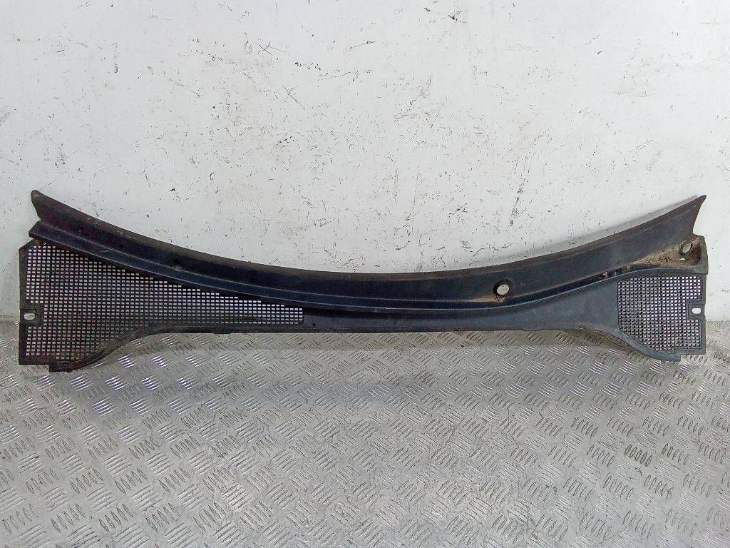 дождевик Renault Clio 3 поколение 2008, 8200290131