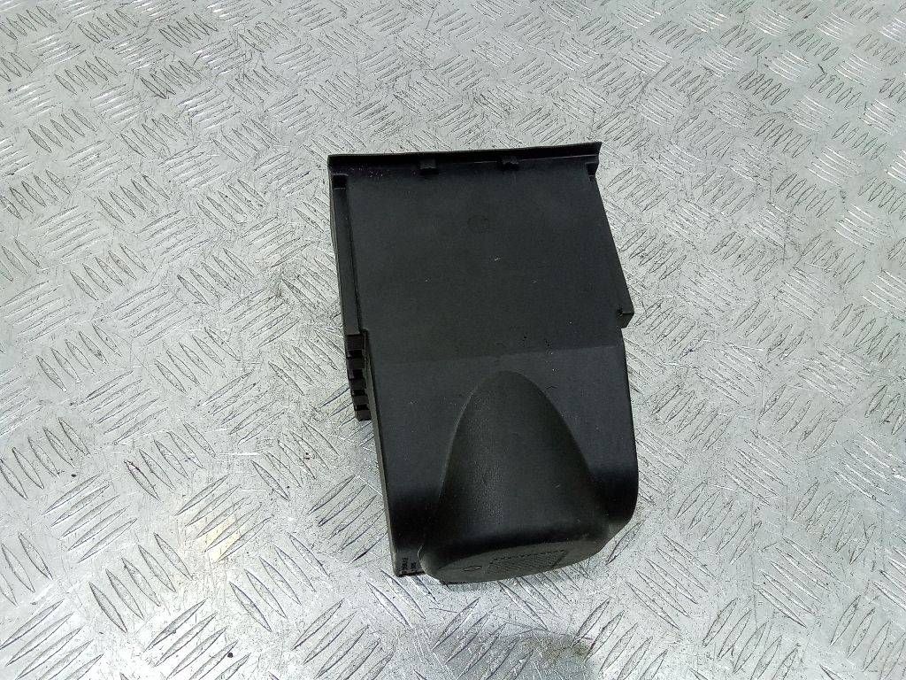 подстаканник Ford C-Max 2 поколение 2010, AM51-R043B63BAW