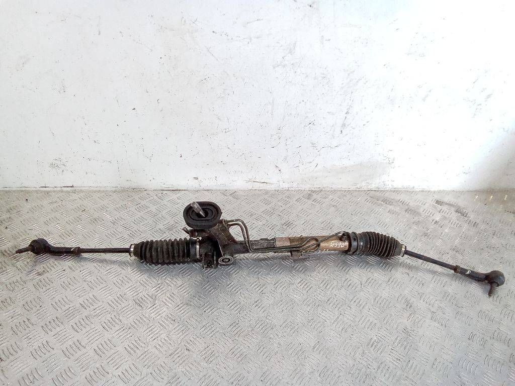 рулевая рейка Volkswagen Polo 3 поколение 2000, 023-0080-033-101