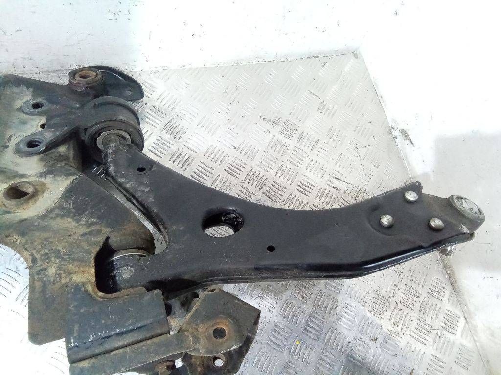 рычаг передний Ford C-Max 2 поколение 2010