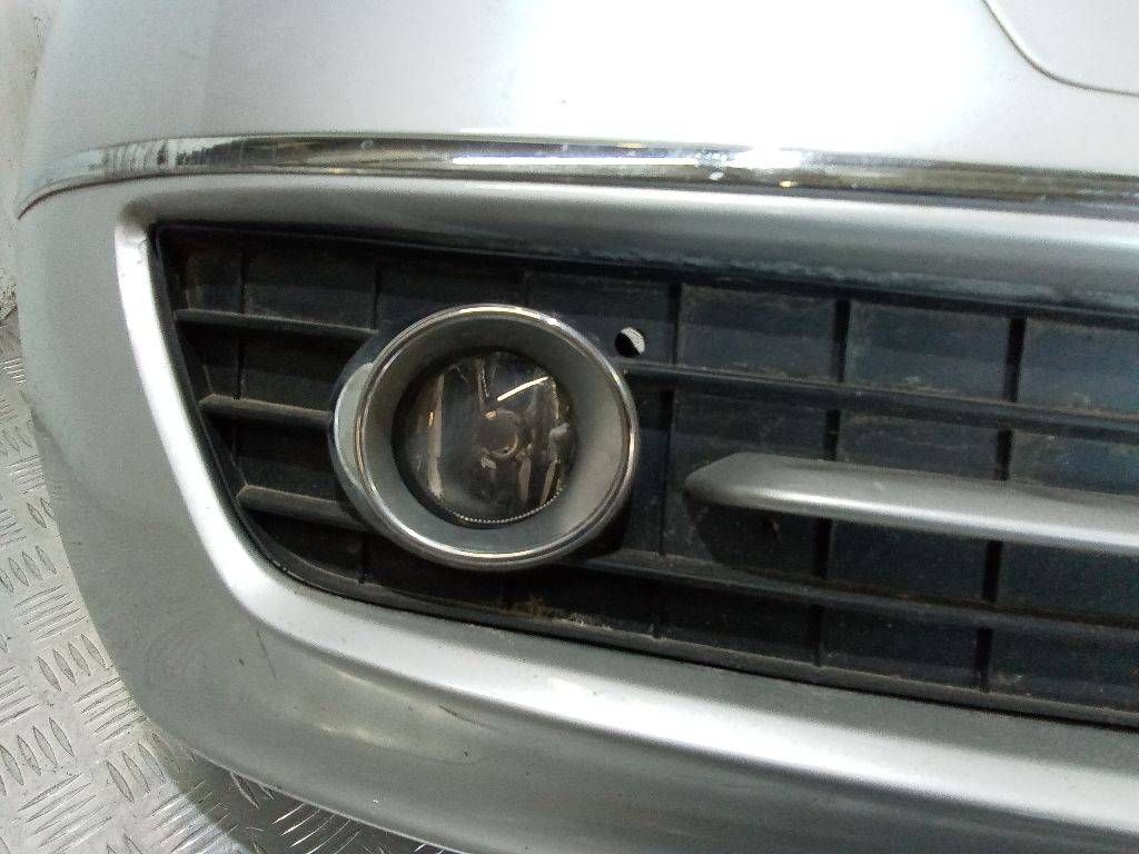 фара противотуманная правая Mercedes-Benz A-Класс W169 2008