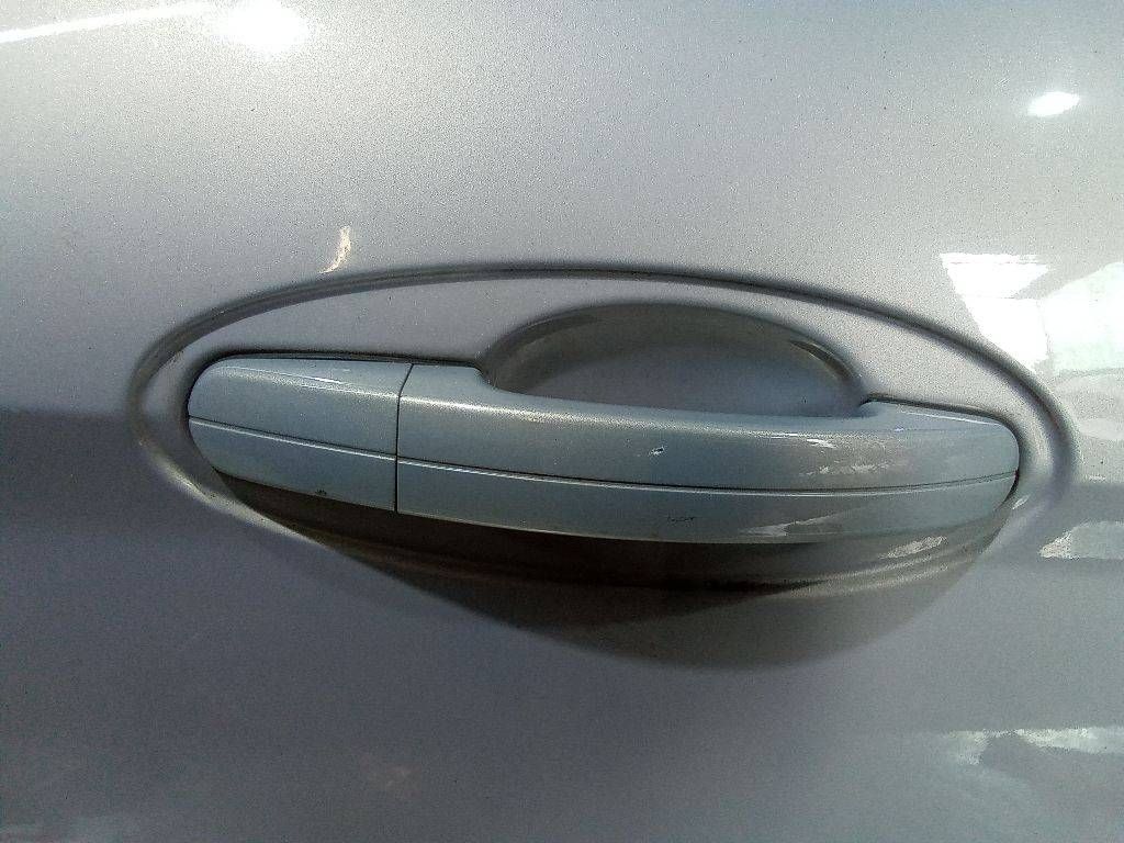 ручка наружная Ford C-Max 2 поколение 2010