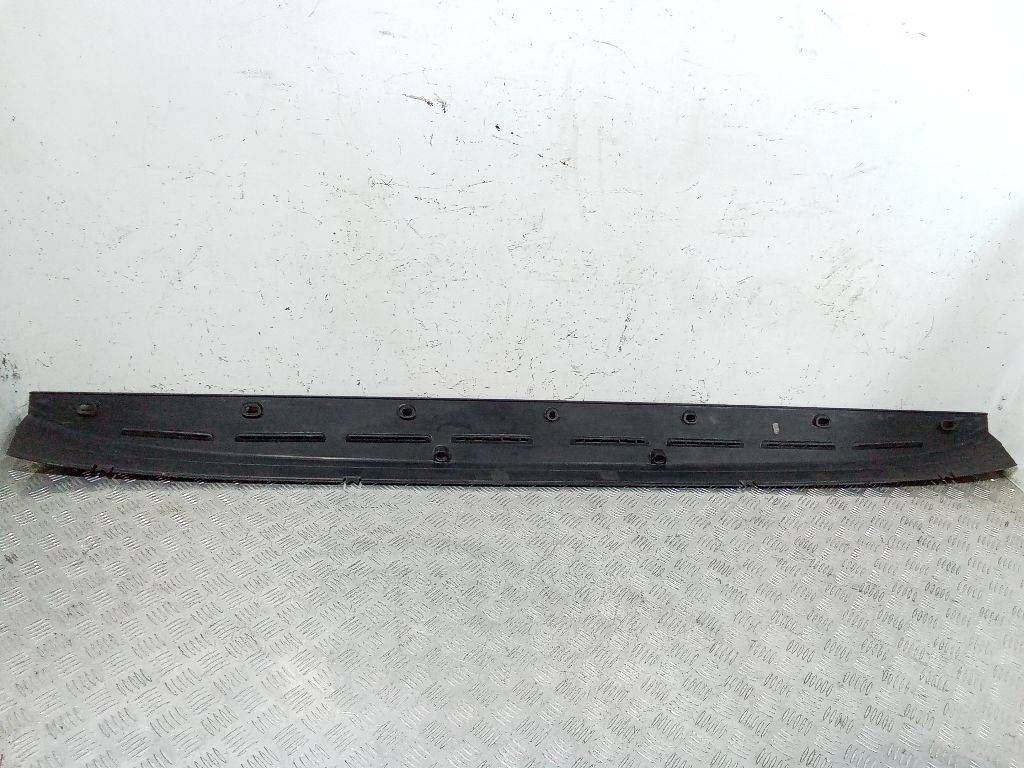 пластик Renault Premium 1 поколение 1997, 5010226170
