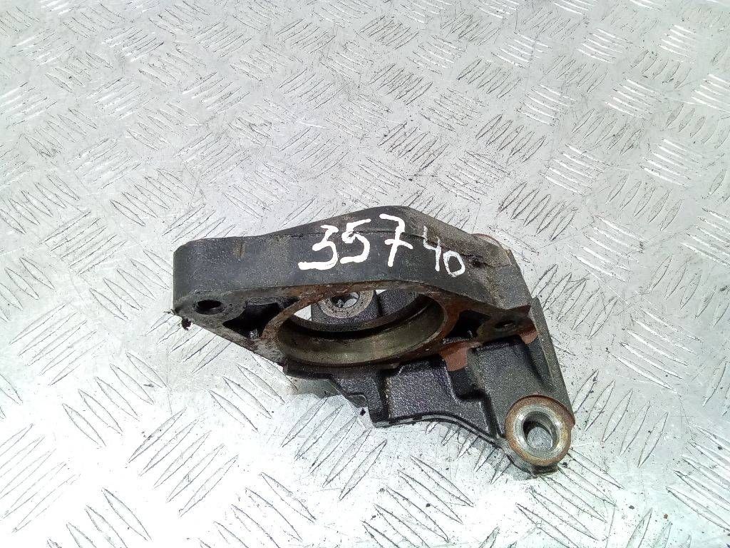 кронштейн полуоси Renault Scenic 1 поколение [рестайлинг] 2001, 1.9 л., дизель, МКПП, 186845