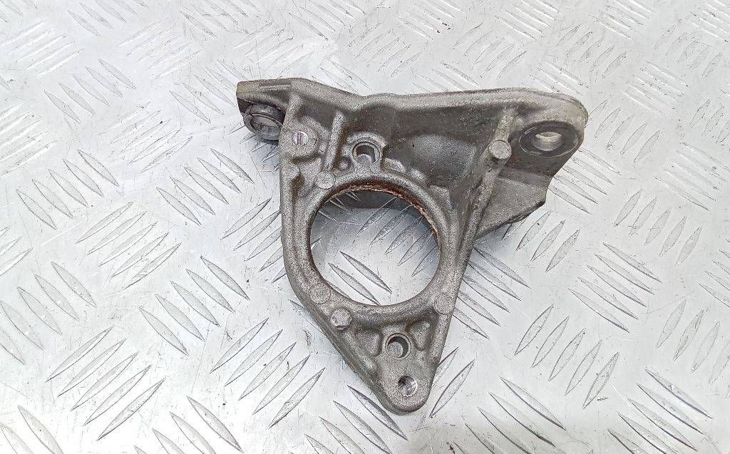 кронштейн полуоси Renault Megane 2 поколение 2004, 1.5 л., дизель, МКПП, 187335