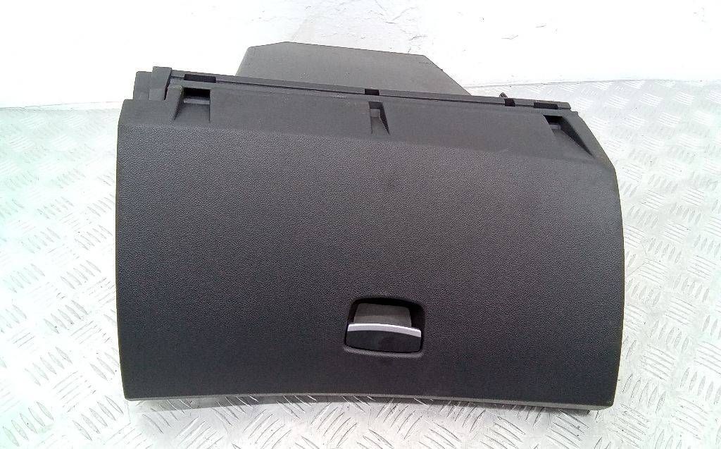 бардачок Renault Laguna 3 поколение 2011, 685006318R