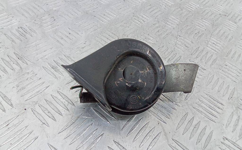 сигнал (клаксон) Peugeot 406 1 поколение 1999, 703881157