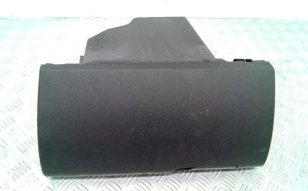 бардачок Citroen C5 2 поколение 2012, 9682433077