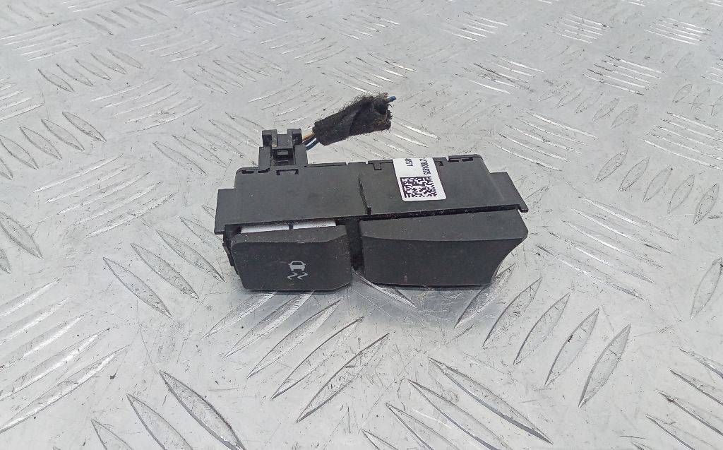 кнопка ASC / ESP Opel Meriva 2 поколение (B) 2011, 13288072