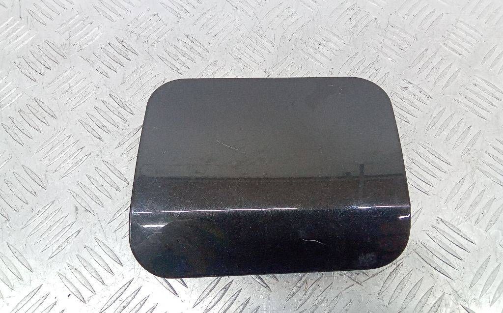 лючок топливного бака Chrysler 300C 1 поколение 2008, 05155846AA