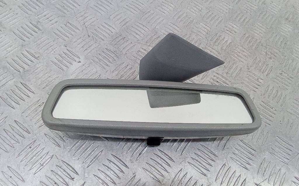 зеркало салона Mercedes-Benz C-Класс W203/S203/CL203 2002, A2088100117