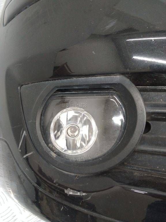 фара противотуманная правая Audi A3 8P [2-й рестайлинг] 2009