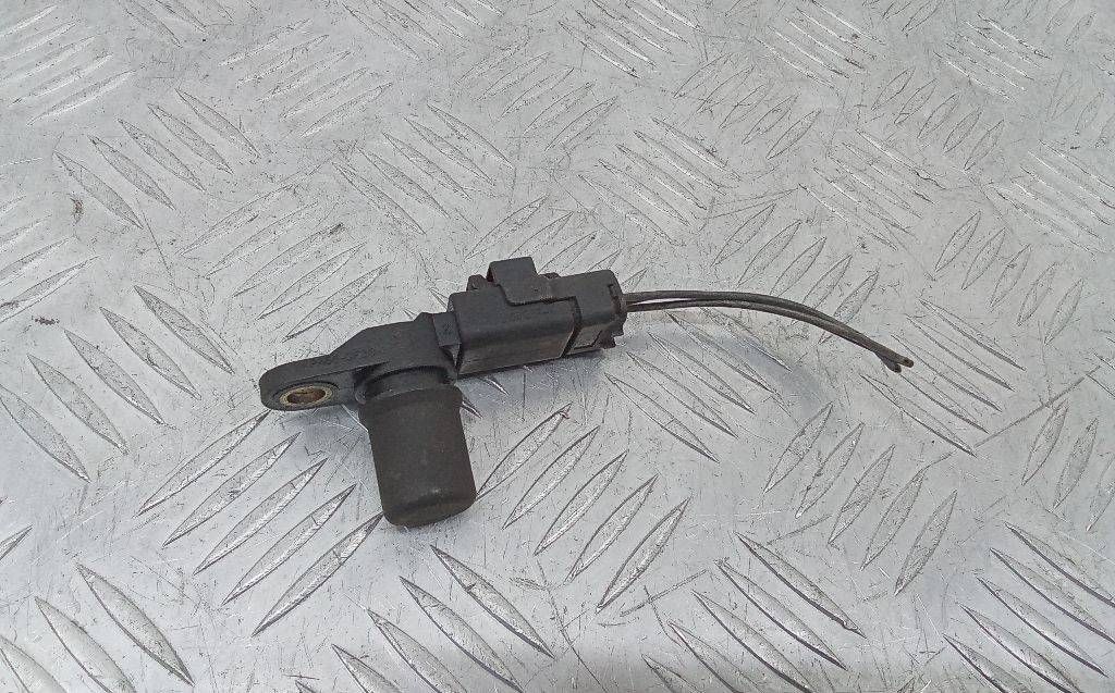 датчик распредвала Renault Scenic 2 поколение 2006, 8200033686