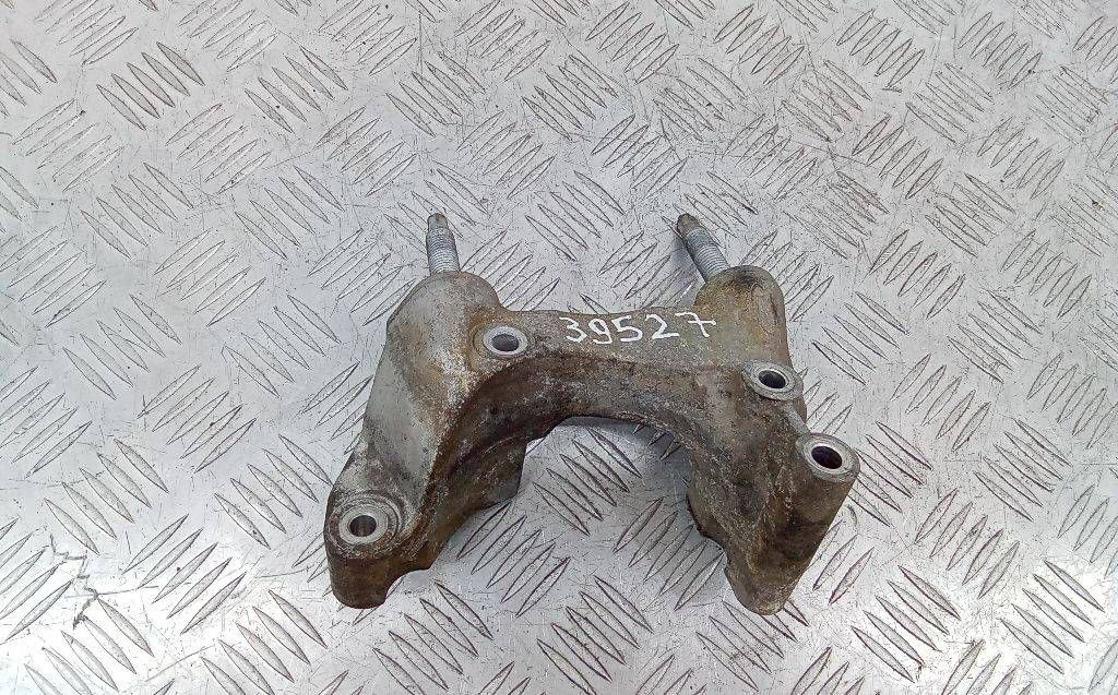 кронштейн двигателя Ford Focus 2 поколение 2008, 1.8 л., дизель, МКПП, 6G9Q-6030-AA