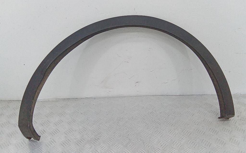 накладка колесной арки Renault Kadjar 1 поколение 2017, 788743595R