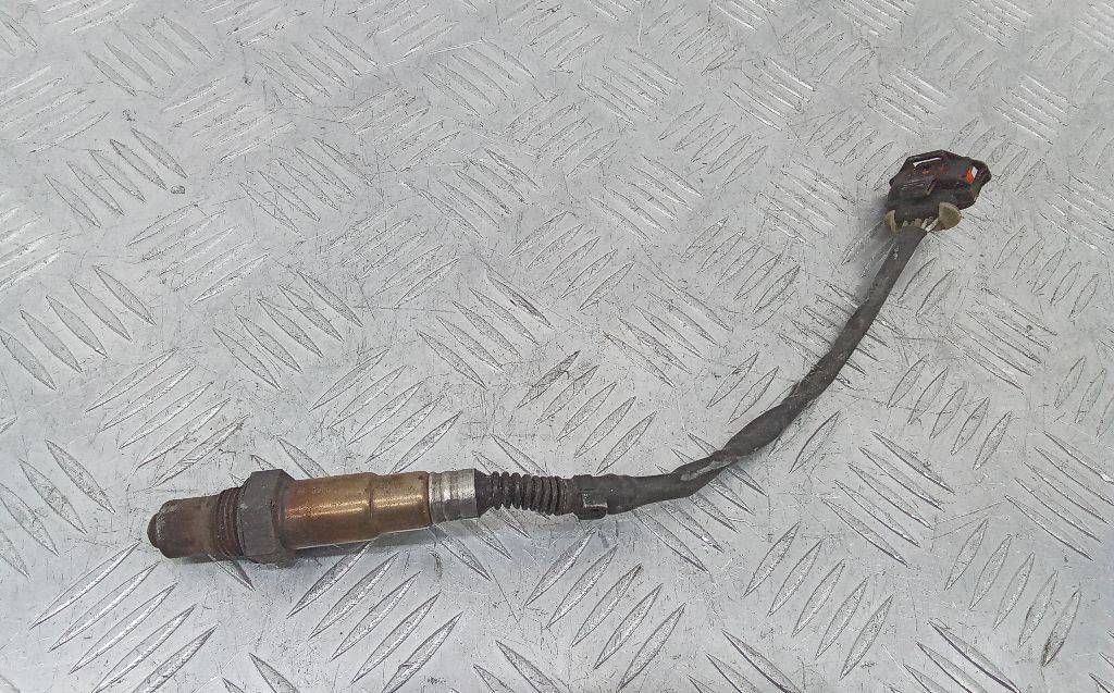 лямбда-зонд Opel Astra H 2007, 0258006924